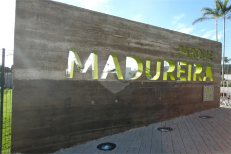 Sala à venda em Madureira, Rio de Janeiro, RJ