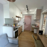 Apartamento à venda com 1 quarto em Casa Verde, São Paulo, SP