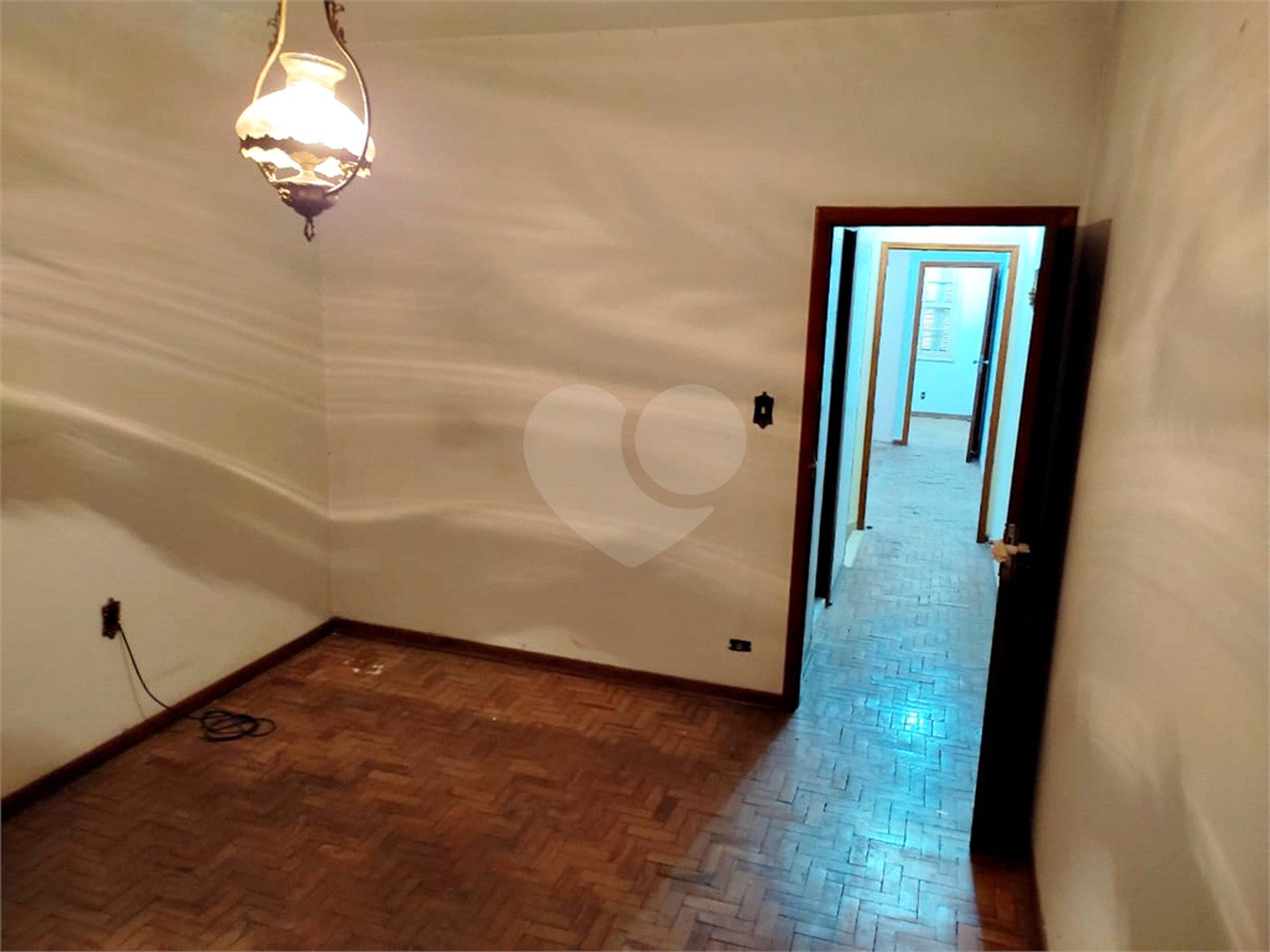 Sobrado à venda com 2 quartos em Água Fria, São Paulo, SP