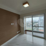Apartamento à venda com 3 quartos, sendo 1 suíte,  no Centro, São Caetano do Sul, SP