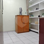 Casa à venda com 4 quartos, sendo 1 suíte, em Vila Germinal, São Paulo, SP