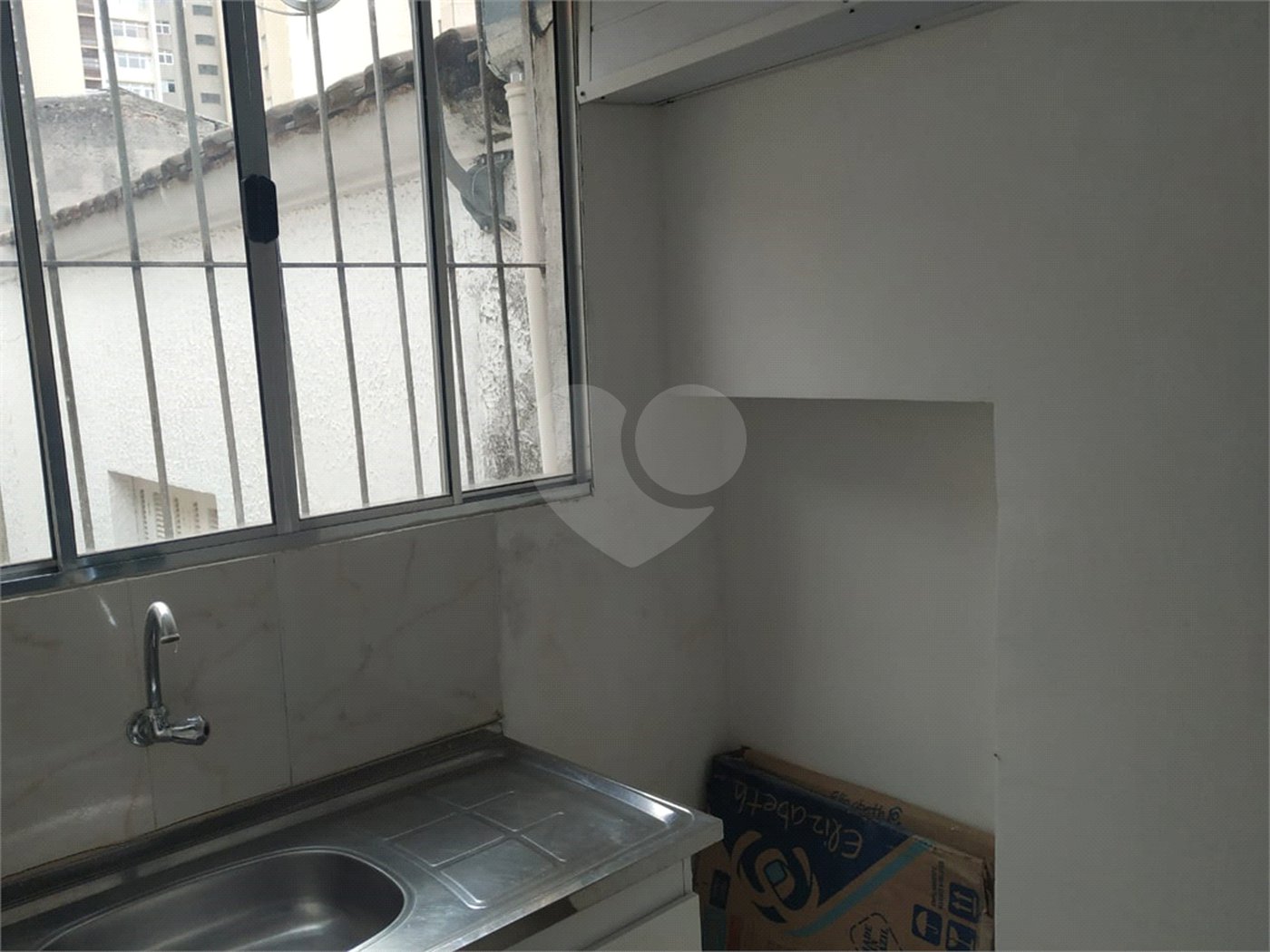 Casa à venda ou para alugar com 3 quartos em Santana, São Paulo, SP