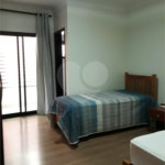 Casa Térrea à venda com 3 quartos, sendo 1 suíte,  em Vila Áurea, Poá, SP