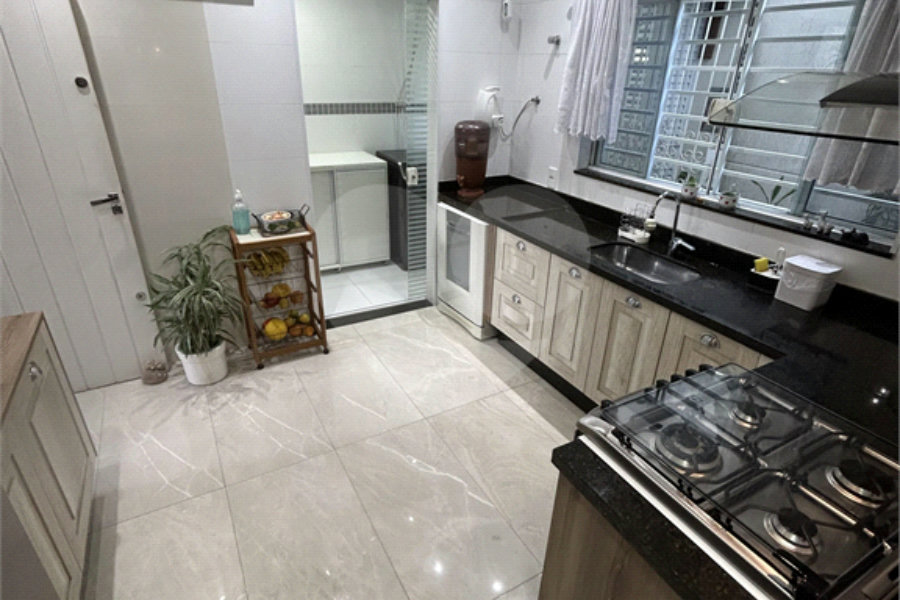 Sobrado à venda com 3 suítes em Tremembé, São Paulo, SP