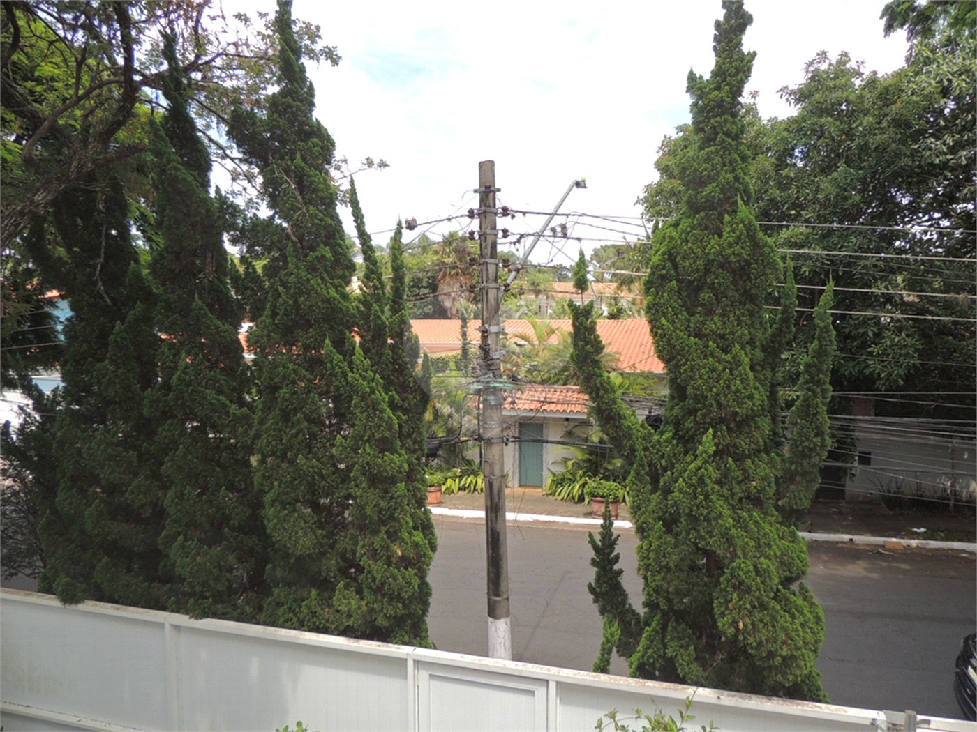 Apartamento para alugar com 2 quartos, sendo 1 suíte, em Chácara Santo Antônio, São Paulo, SP