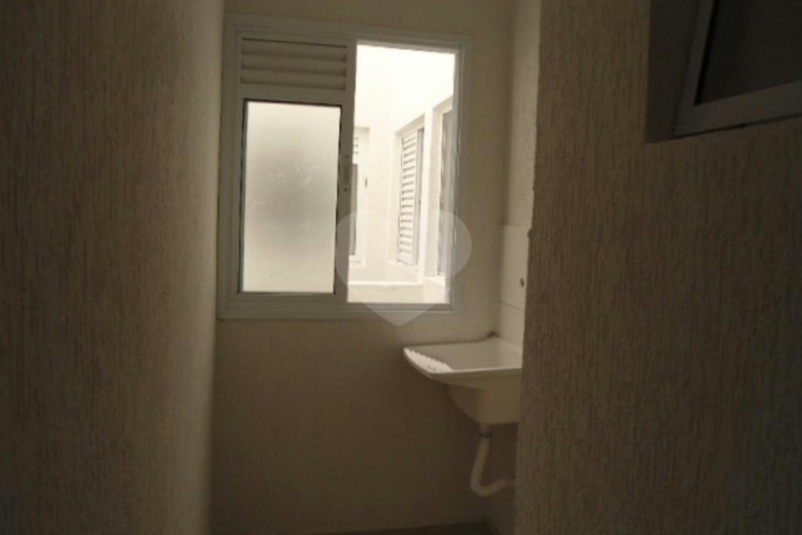 Casa à venda com 2 quartos no condomínio Residencial Iraci II, São Paulo - SP