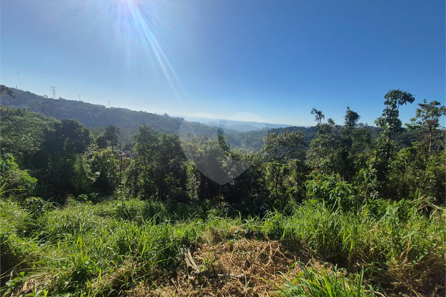 Condomínio à venda em Serra da Cantareira, Mairiporã, SP