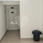 Apartamento à venda com 2 quartos em Mooca, São Paulo, SP