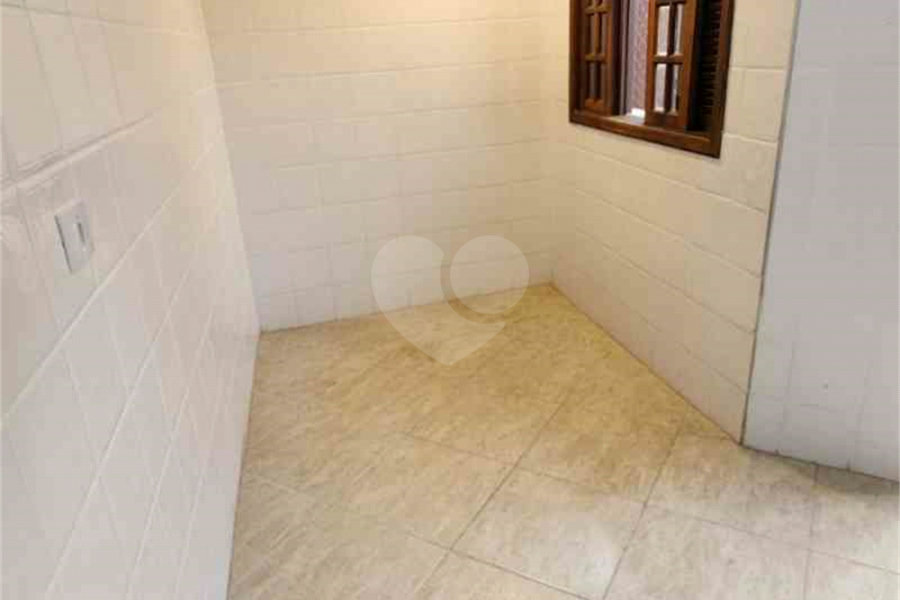 Casa à venda ou para alugar com 4 quartos, sendo 1 suíte,  em Tremembé, São Paulo, SP