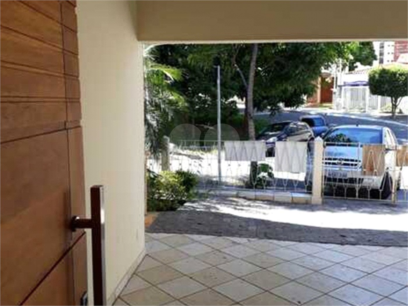 Casa à venda com 4 quartos, sendo 2 suítes, em Santana, São Paulo, SP