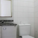 Apartamento à venda com 3 quartos, sendo 1 suíte, em Vila Butantã, São Paulo, SP