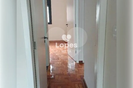 Casa à venda com 3 quartos, sendo 1 suíte, em Cidade Vista Verde, São José dos Campos, SP