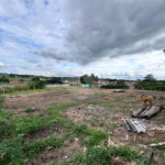 Terreno à venda em Vila Iracema, São José dos Campos, SP