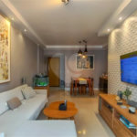 Apartamento à venda com 2 quartos, sendo 1 suíte, em Vila Isabel, Rio de Janeiro, RJ
