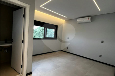 Casa à venda com 5 suítes no condomínio Palmeiras Imperiais, Salto - SP