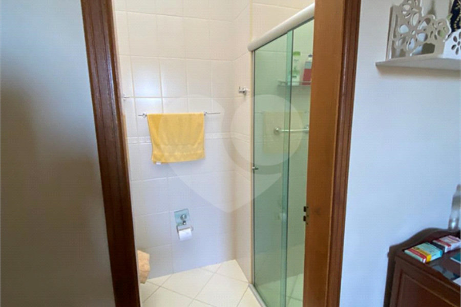 Sobrado à venda ou para alugar com 3 quartos, sendo 1 suíte, em Tucuruvi, São Paulo, SP