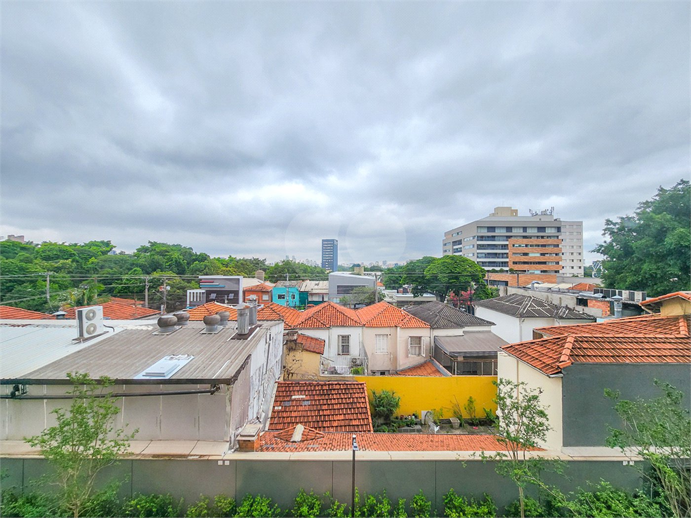 Apartamento à venda com 2 quartos, sendo 1 suíte, em Vila Mariana, São Paulo, SP