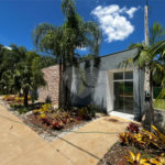 Terreno à venda no condomínio Residencial Quinta das Palmeiras, Itapetininga - SP