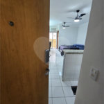 Apartamento à venda com 1 suíte, em Nova Ribeirânia, Ribeirão Preto, SP