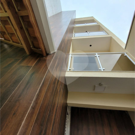 Casa à venda com 2 quartos no condomínio Residencial Guerreiro, São Paulo - SP