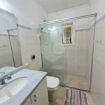 Casa Térrea à venda com 4 quartos, sendo 1 suíte, em Interlagos, São Paulo, SP