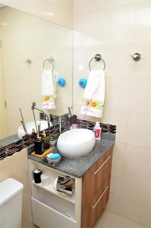 Apartamento à venda com 3 quartos, sendo 1 suíte, em Jardim Previdência, São Paulo, SP