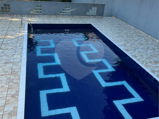 Sobrado à venda com 3 quartos, sendo 1 suíte,  em Horto Florestal, São Paulo, SP