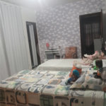 Sobrado à venda com 3 suítes em Itaim Paulista, São Paulo, SP