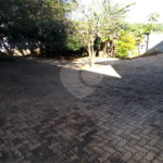 Imóvel Comercial/Residencial á venda na vila costa sol