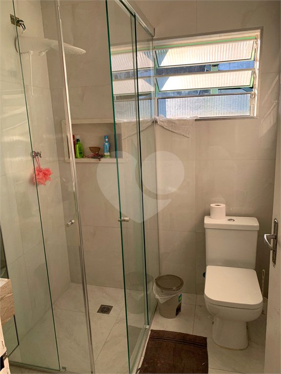 Sobrado à venda com 2 quartos em Jardim Umarizal, São Paulo, SP