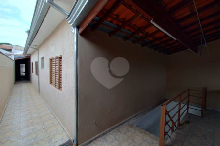 Casa à venda com 3 quartos, sendo 1 suíte,  em Parque Atenas do Sul, Itapetininga, SP