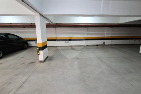 Apartamento à venda com 2 quartos em Vila Medeiros, São Paulo, SP