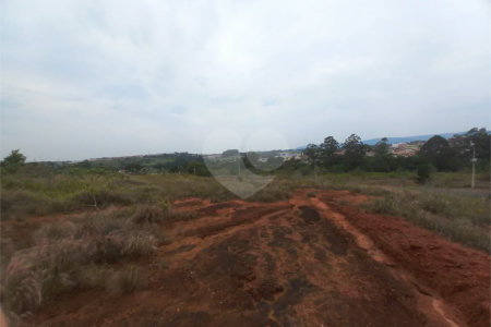 Terreno à venda em Residencial Boulevard Serra do Japi, Itupeva, SP