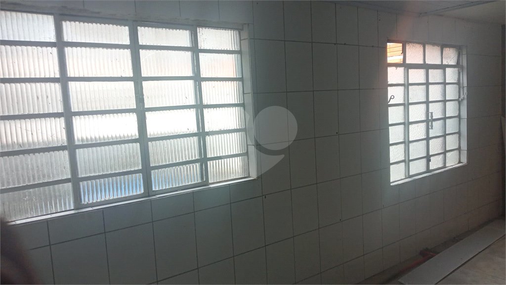 Salão para alugar em Jardim São José, Suzano, SP