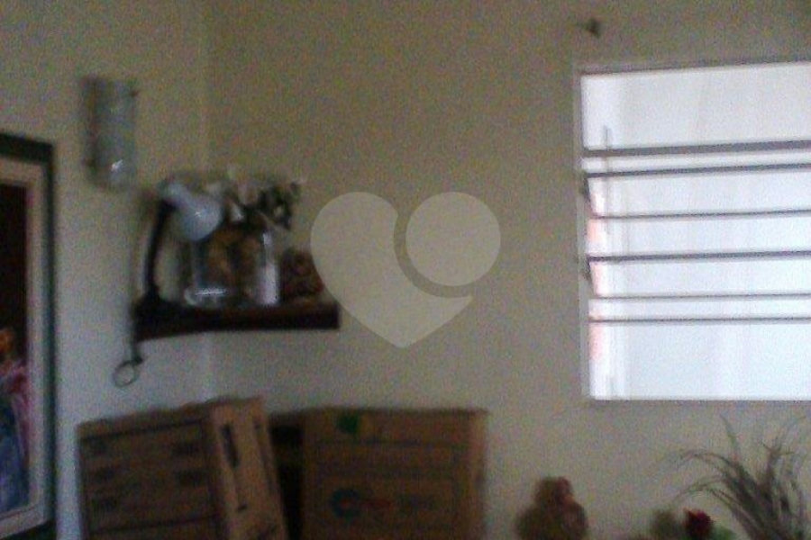Sobrado à venda com 3 quartos em Imirim, São Paulo, SP