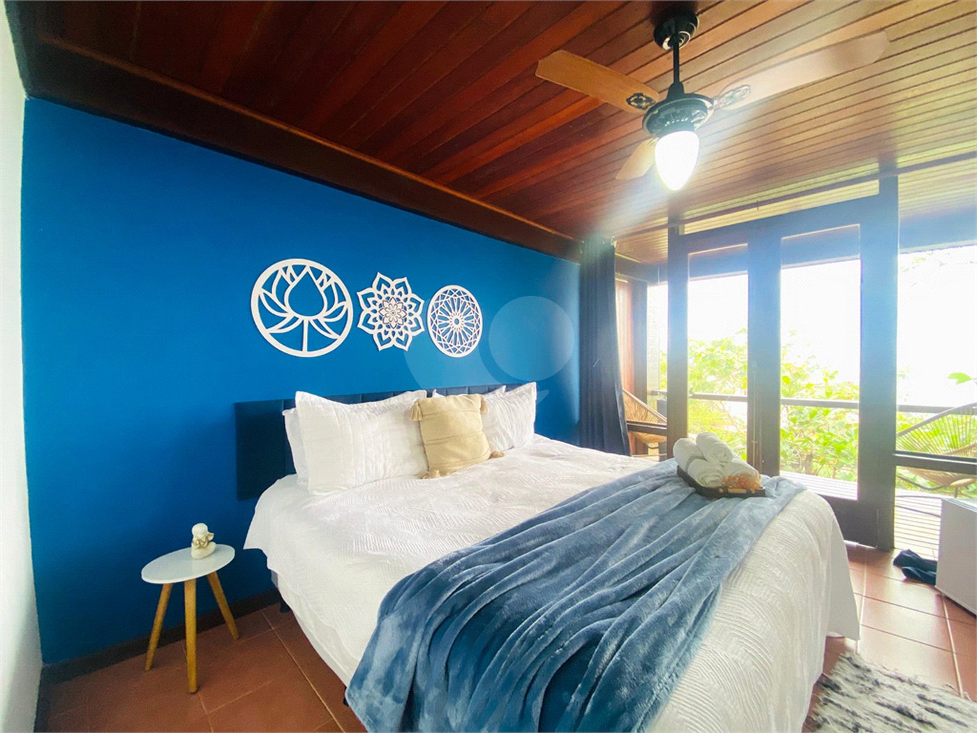Casa à venda com 7 suítes em Albatroz, Armação dos Búzios, RJ