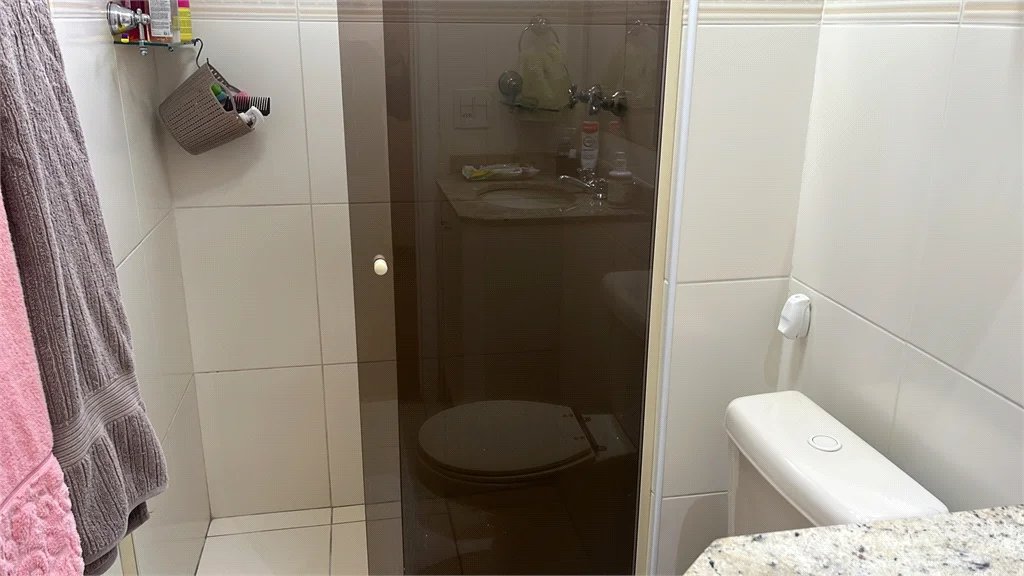 Apartamento à venda com 4 quartos, sendo 2 suítes, em Vila Leopoldina, São Paulo, SP