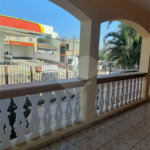Casa à venda com 3 quartos, sendo 1 suíte, no Centro, Vinhedo, SP