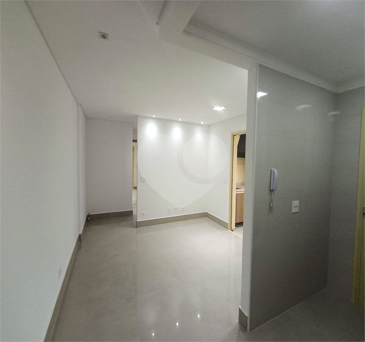 Apartamento para alugar com 2 suítes em Jardim São Paulo(zona Norte), São Paulo, SP