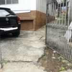 Terreno à venda em Jaçanã, São Paulo, SP