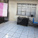 Sobrado à venda com 3 quartos, sendo 1 suíte, em Tremembé, São Paulo, SP