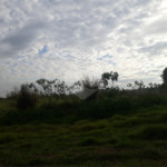 Terreno à venda no condomínio Reserva de Santa Maria, Indaiatuba - SP