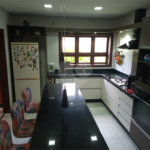 Casa à venda ou para alugar com 3 quartos, sendo 1 suíte, no condomínio Recanto Florido, Vinhedo - SP