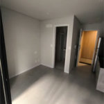 Apartamento à venda com 1 quarto em Pinheiros, São Paulo, SP