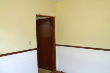 Sobrado à venda com 3 quartos, sendo 1 suíte, em Cidade Monções, São Paulo, SP