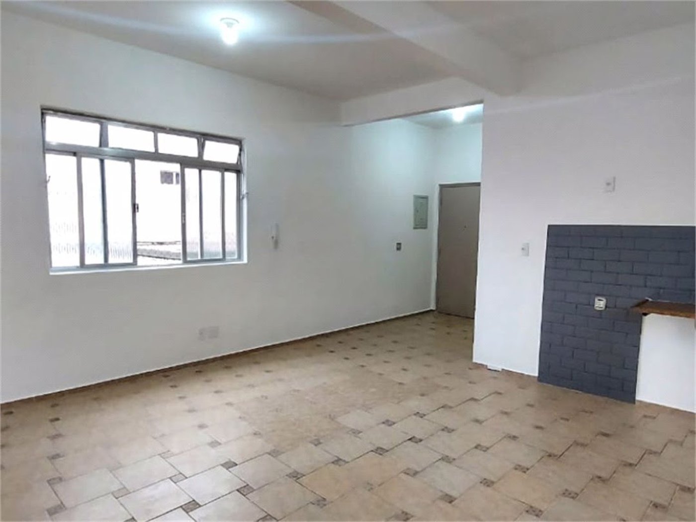 Sala Comercial para venda e locação, ,  - SA0033.