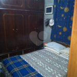 Casa à venda com 3 quartos, sendo 1 suíte, no condomínio Cinco Lagos, Mairiporã - SP