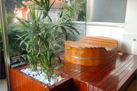 Apartamento para alugar com 1 quarto em Santo Amaro, São Paulo, SP