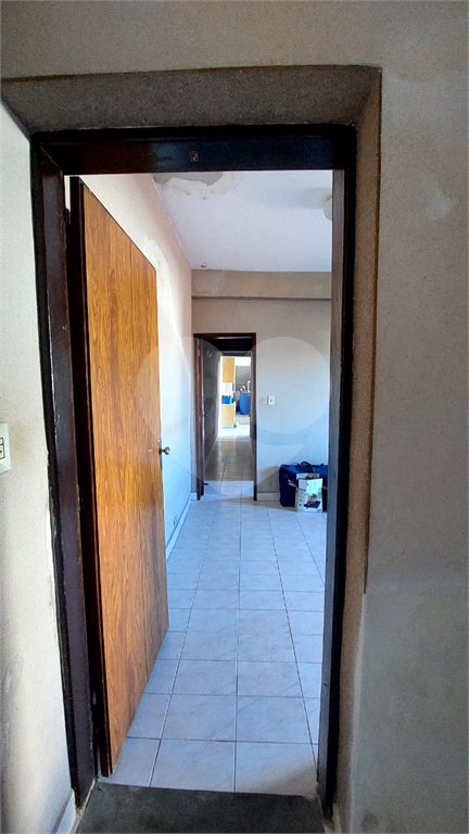 Casa à venda com 3 quartos em Sumarezinho, São Paulo, SP