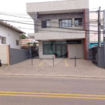 Prédio para alugar em Santa Rosa, Vinhedo, SP